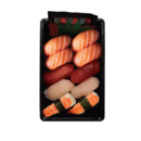 Sushi Daily L, 268 g